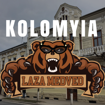 Kolomyia.png