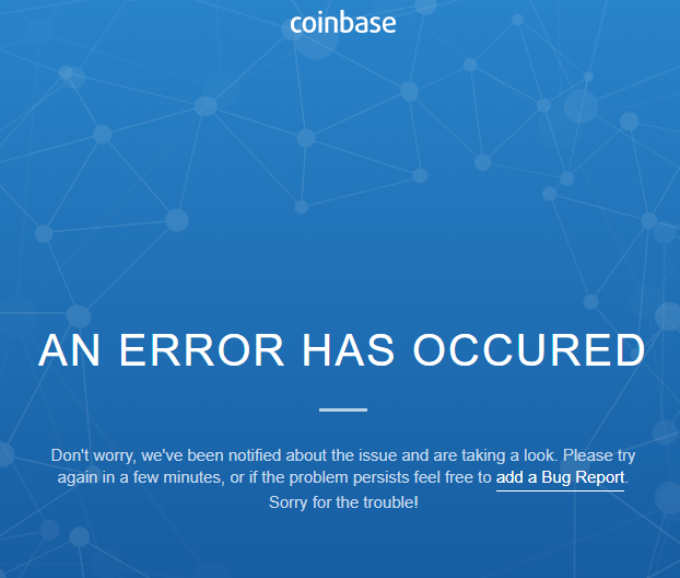 coinbasefuckup.png