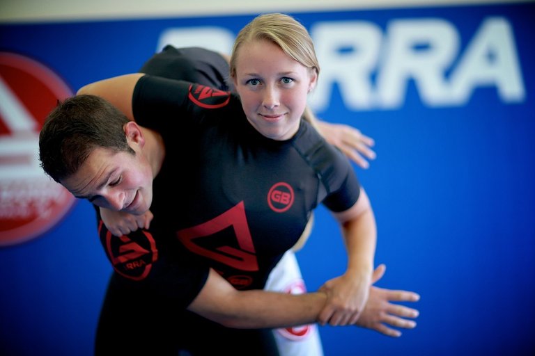 Gracie-Barra-Downers-Grove-Women-Self-Defense-Empowerment-Naperville-Jiu-Jitsu-Oakbrook-Downers-Grove-La-Grange-Lombard-Burr-Ridge.jpg