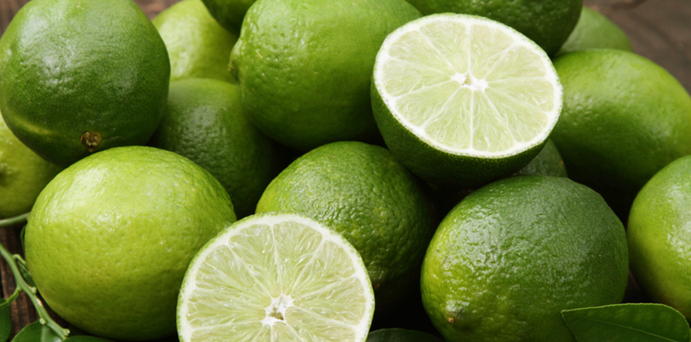 lime.png