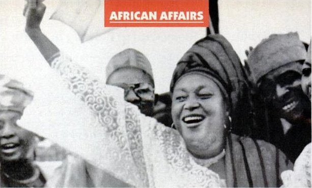 THE-BRUTAL-ASSASSINATION-OF-KUDIRAT-ABIOLA.jpg