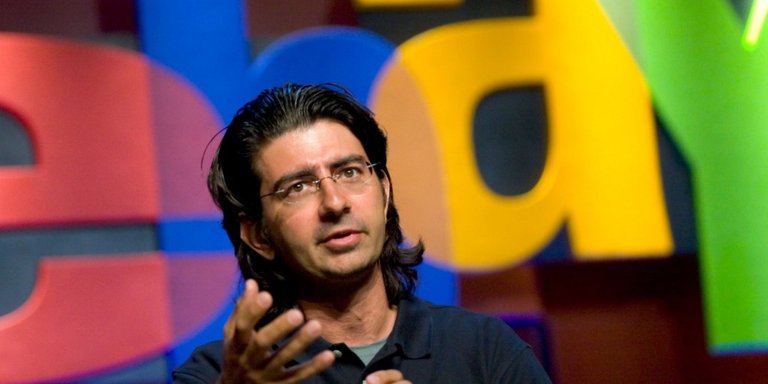 Pierre_Omidyar-1024x512.jpg