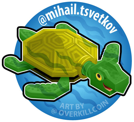 mihail-turtle-550.png