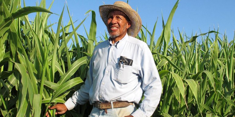 091611-national-african-american-farmers-california-will-scott.jpg