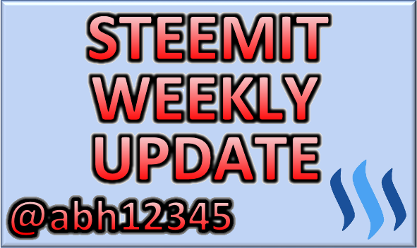 Steemitweeklyupdate.png