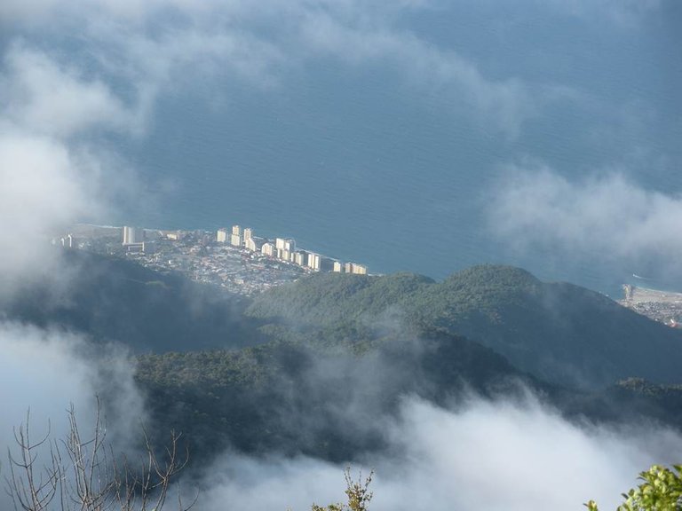 Desde Lagunazo.jpg