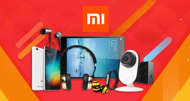 Xiaomi-Sales.jpg