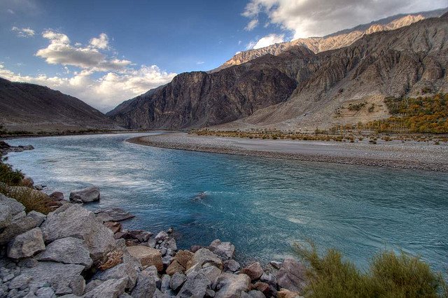 Ghizer-Pakistan.jpg