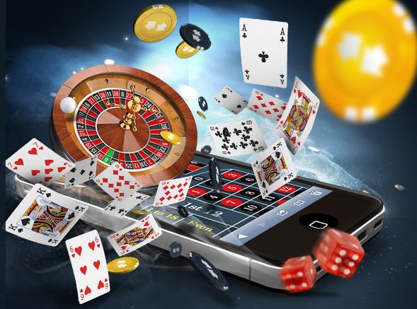 smartphone-casinos-image.jpg