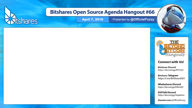 BITSHARES-STREAM-TEMPLATE-B--1920x1080--2018-04-07.png