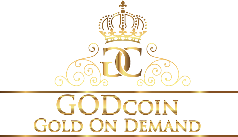 GODcoin Banner.png