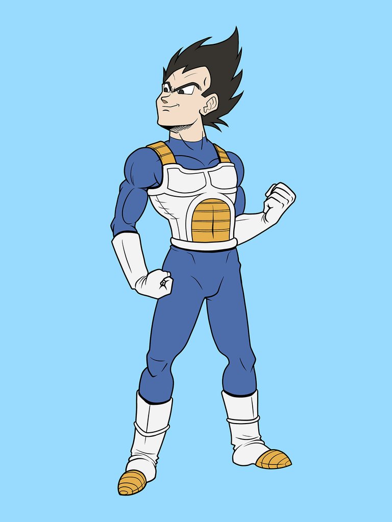 Vegeta-Flats.jpg