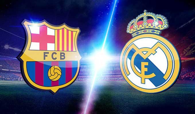 barca-realmadrid-22032015.jpg