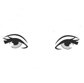 Consciousness Eyes.jpg