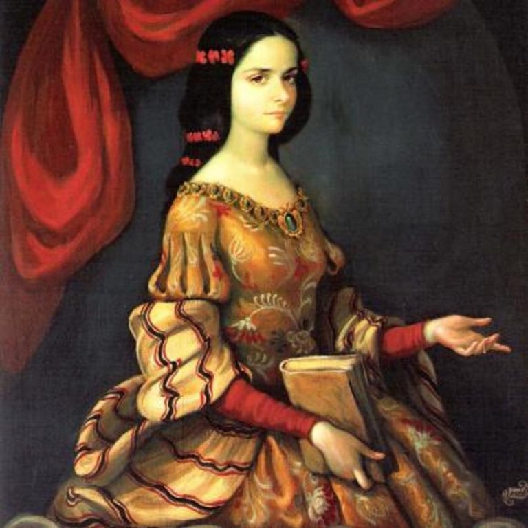 sor-juana-ines-de-la-cruz-38178-1-402.jpg