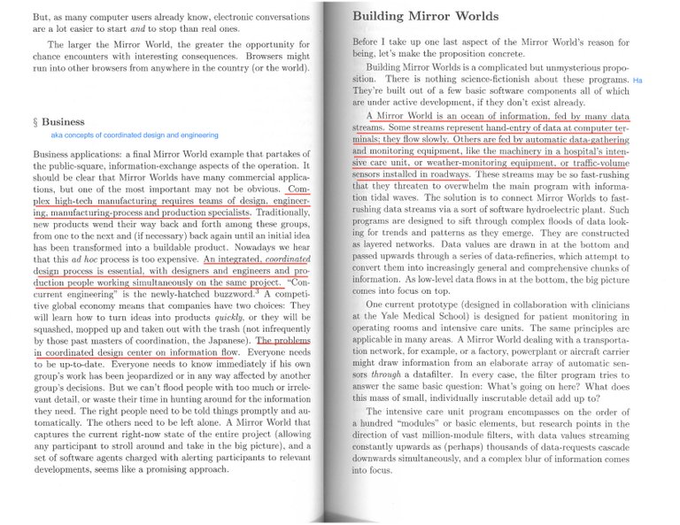 Mirror_Worlds copy-page-016.jpg