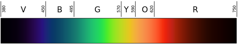 800px-Linear_visible_spectrum.svg.png