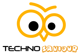 Logo11.png