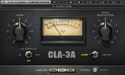 cla-3a-compressor-limiter.jpg