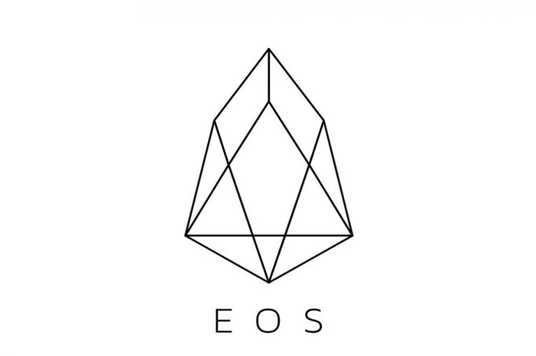 EOS-Why-You-Can-Remain-Confident-About-the-Growth-of-EOS-Coin-990x659.jpg