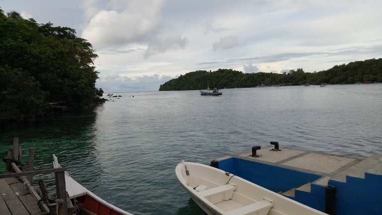 pulau rubiah.jpg