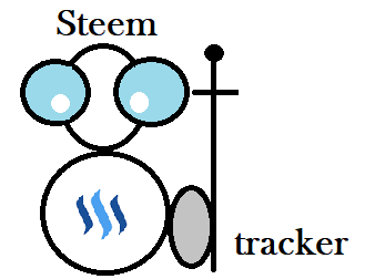 Stee.png