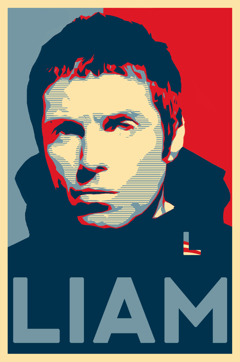 LIAM.png