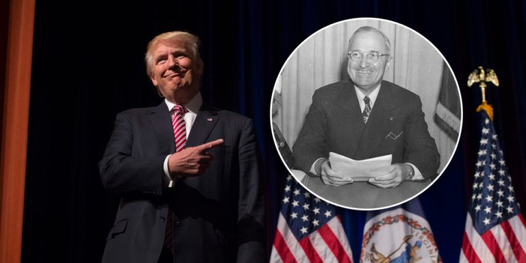 Trump-Truman-1024x512.jpg