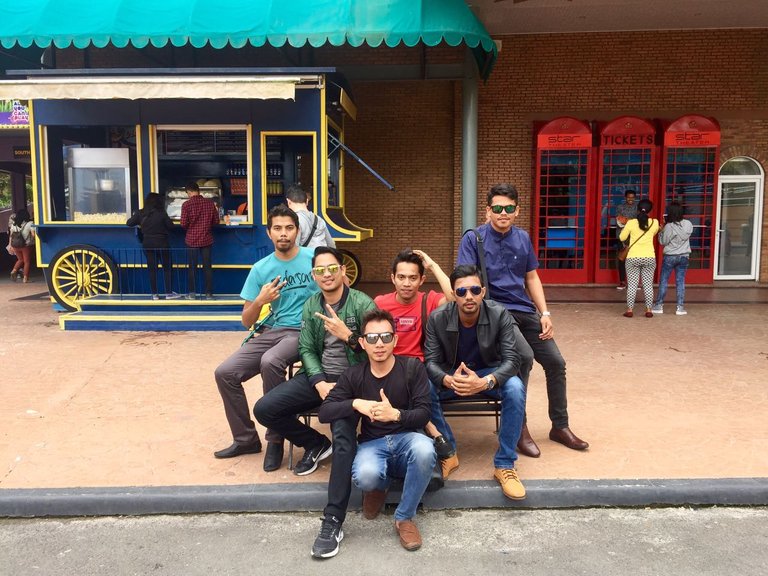 IMG-20170630-WA0005.jpg