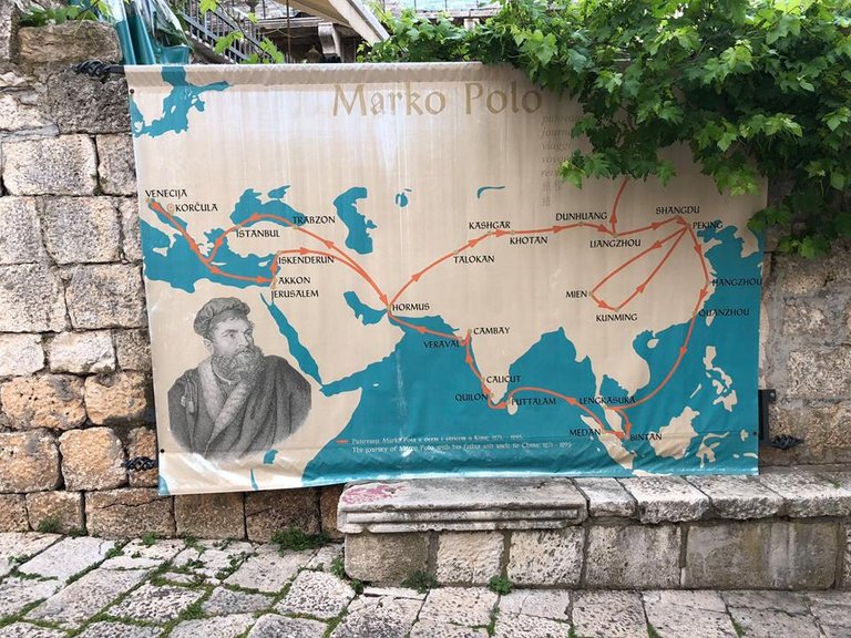 marco polo balcan.jpg