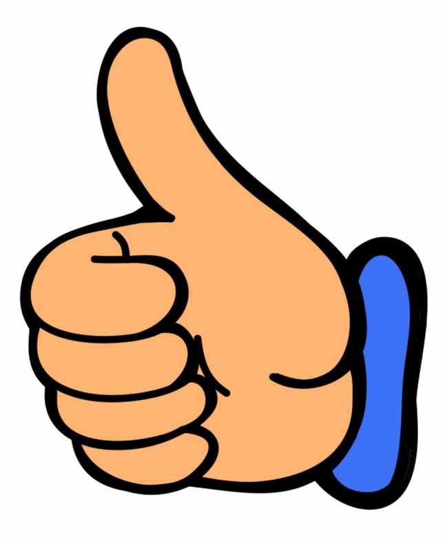 Thumbs-up-thumb-up-clip-art-clipart-3-clipartix.jpg