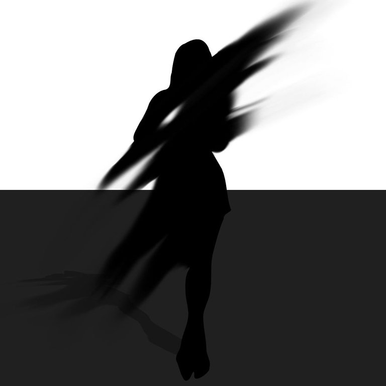 images_clip-art_nicubunu_nicubunu_Woman_Silhouette_2.jpg