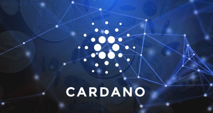 cardano_img.jpg