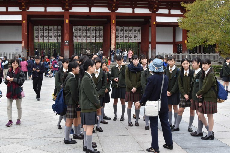 todai-ji-4.jpg