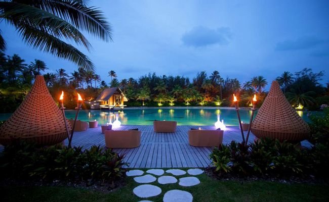 InterContinental Bora Bora Resort & Thalasso Spa.jpg