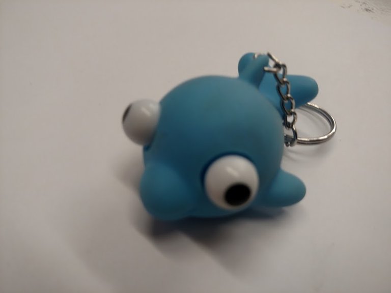 keychain 1.jpg