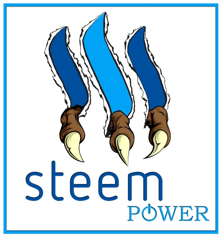 506050steem.jpg