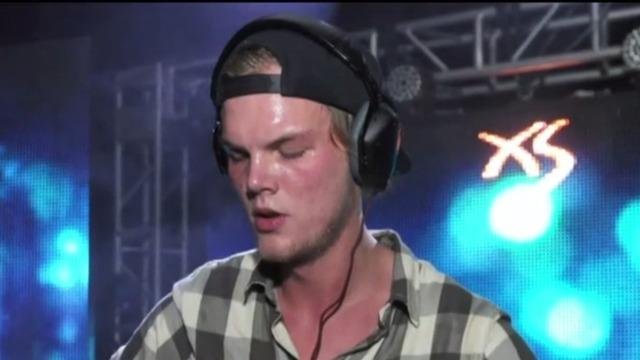 Avicii.jpg