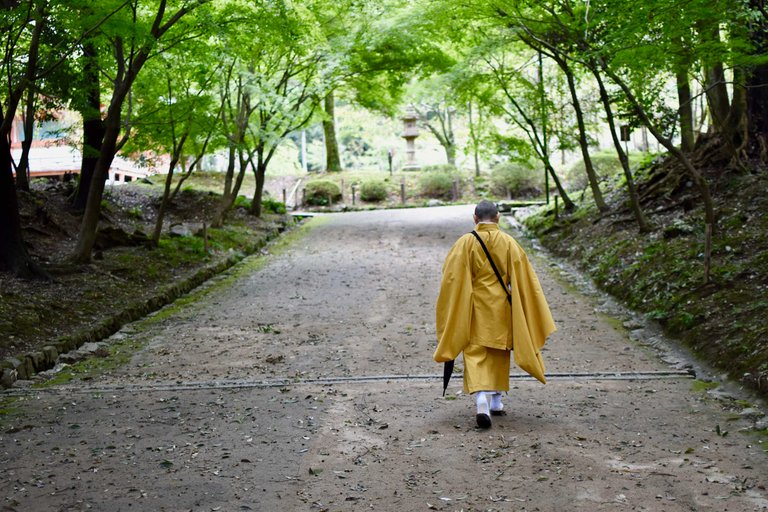 daigo-ji-9.jpg