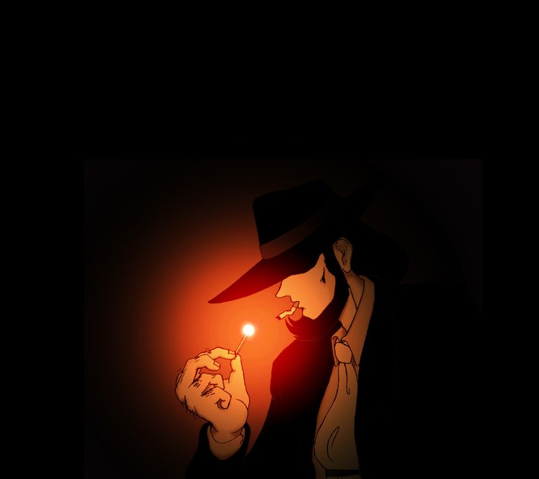 Jigen-wallpaper-9012419.jpg