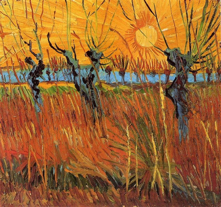 Willows_at_Sunset_1888_Vincent_van_Gogh.jpg