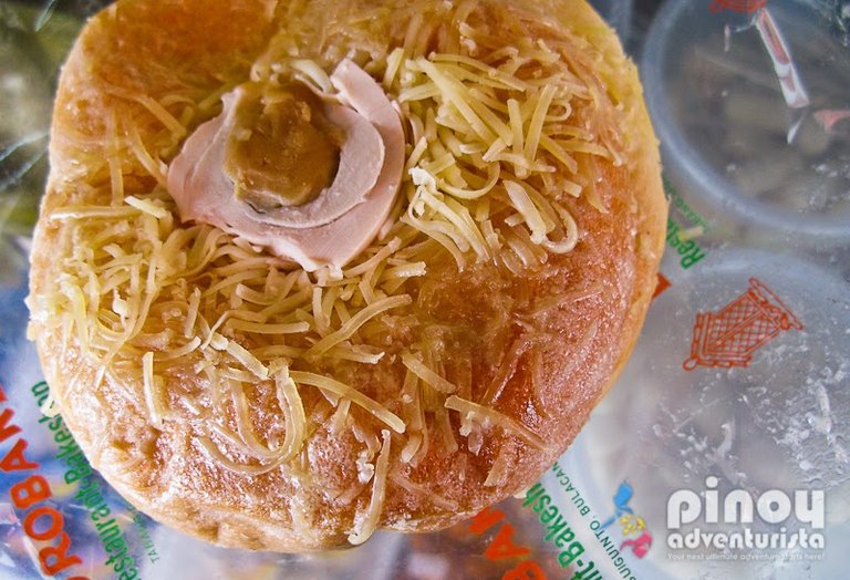 ensaymada-inipit-eurobake-bulacan (1).jpg