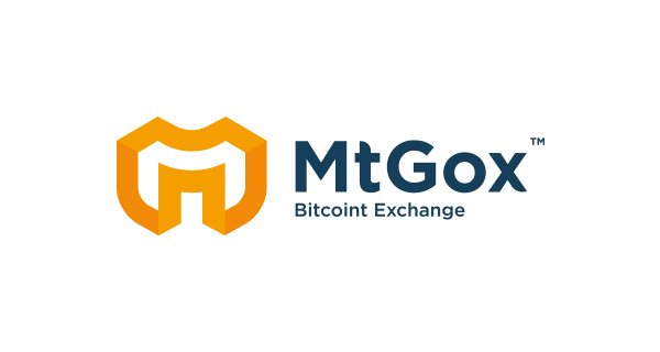 mtgox.jpg