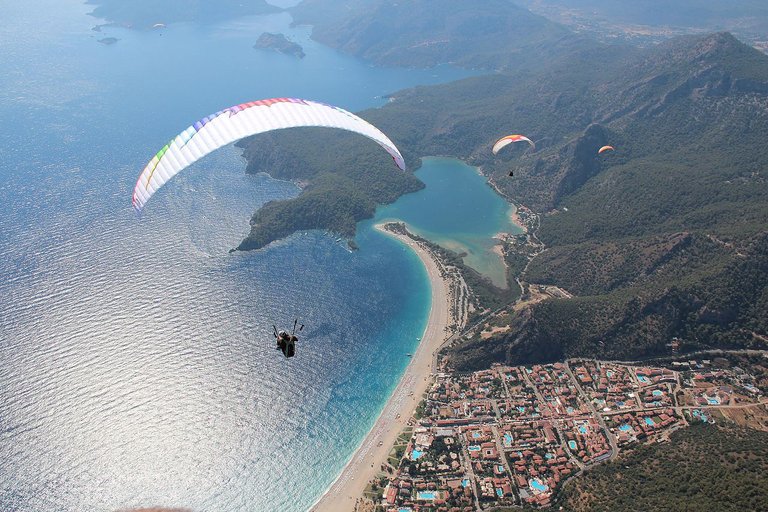 öluideniz.jpg