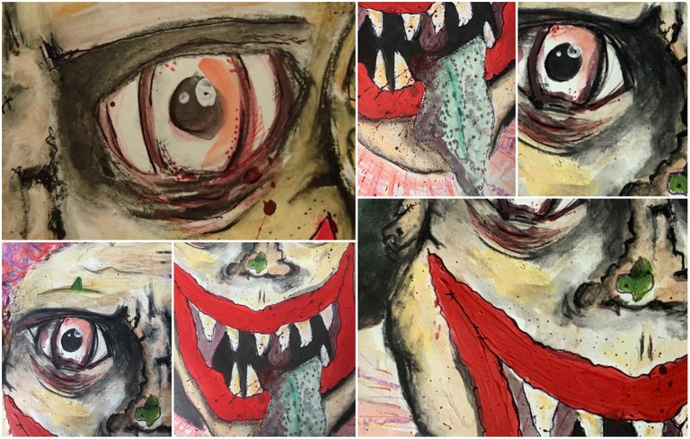 clown detail Collage.jpg