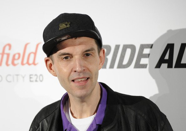 Tim+Westwood+Ride+Along+Screening+London+60gjXdzRjDEl.jpg