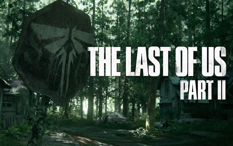 the-last-of-us-part-2-4k-qhd-1440x900.jpg