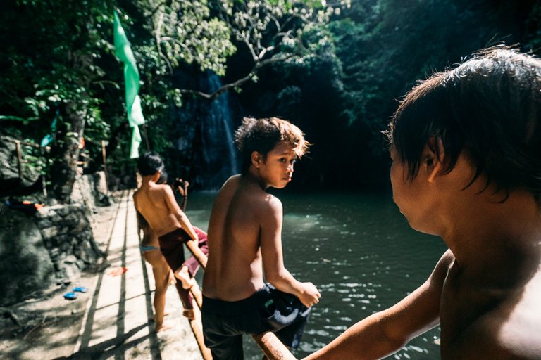 taktak-waterfall-siargao-02118.jpg