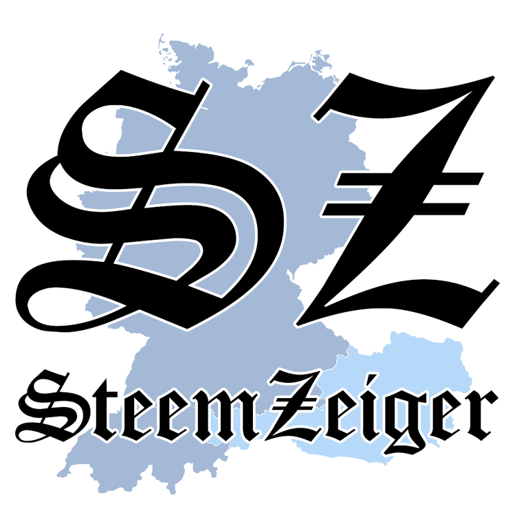 Steemzeiger2.png