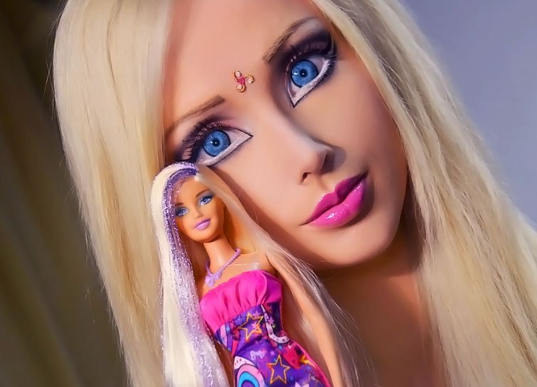 Barbies-humanas.jpg